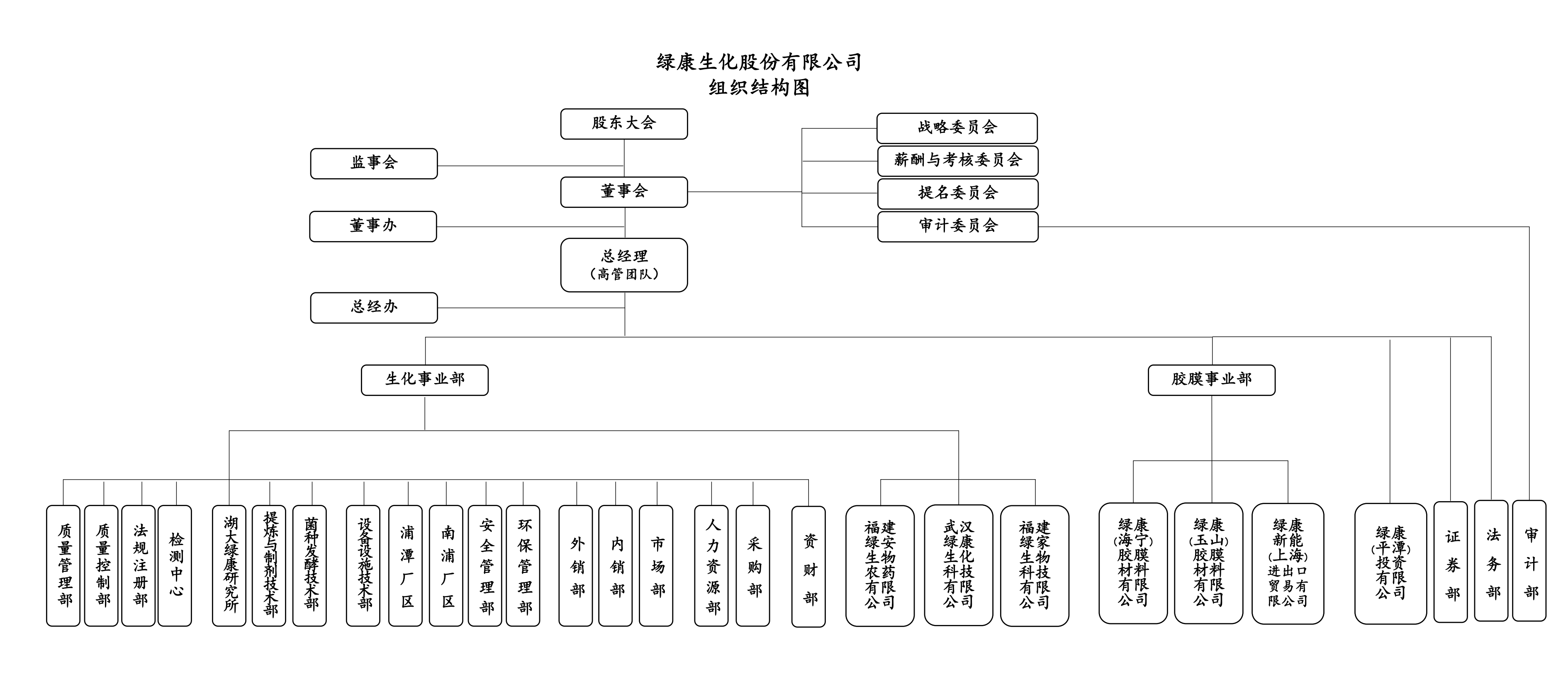 绿康生化组织架构20240516.png